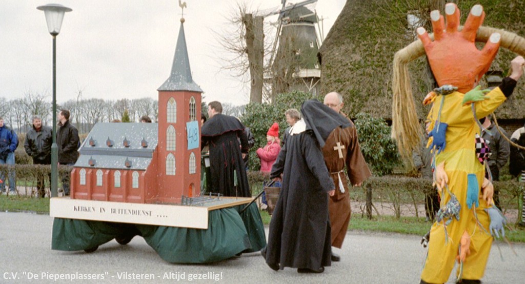 Immx029 Piepenplassite